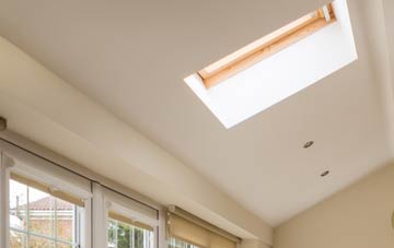 Countesthorpe conservatory roof insulation companies