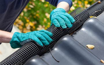 Countesthorpe gutter repair companies