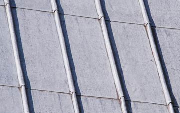 lead roofing Countesthorpe, Leicestershire