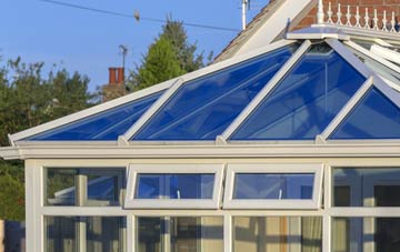 professional Countesthorpe conservatory insulation