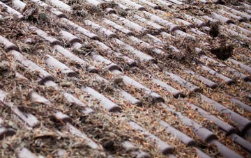 Countesthorpe roof cleaning companies