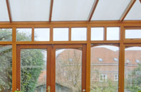 free Countesthorpe conservatory insulation quotes