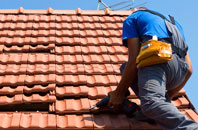 Countesthorpe urgent roof repairs