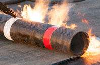 free Countesthorpe re-felting quotes