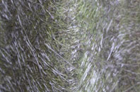 Countesthorpe fibreglass roof work