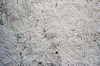 free Countesthorpe fibreglass roof quotes