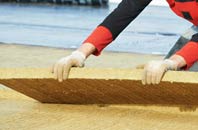 find rated Countesthorpe roof insulation companies