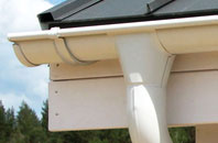 free Countesthorpe gutter installer quotes