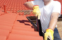 Countesthorpe roof cleaners