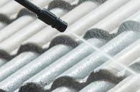 rated Countesthorpe roof cleaning companies