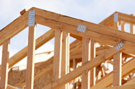 free Countesthorpe roof truss quotes