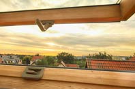 rated Countesthorpe roof window companies