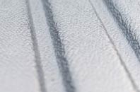 find rated Countesthorpe rubber roofing companies