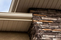 free Countesthorpe soffit repair quotes