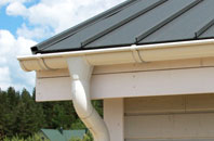 Countesthorpe soffits
