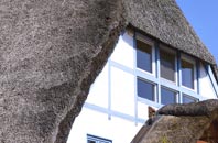 find rated Countesthorpe thatchers